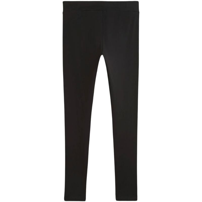 Puma Ess W 682424 01 Leggings - Sportmania.hu