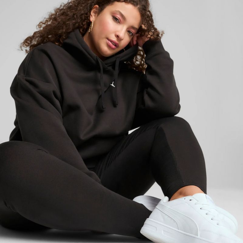 Puma Ess W 682424 01 Leggings - Sportmania.hu