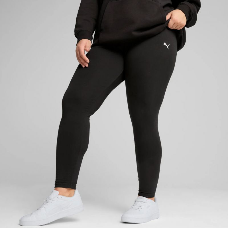 Puma Ess W 682424 01 Leggings - Sportmania.hu