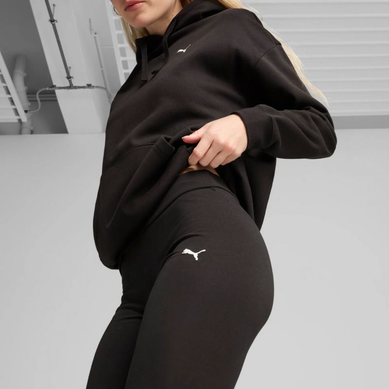 Puma Ess W 682424 01 Leggings - Sportmania.hu