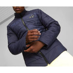 Puma ESS Winter Jacket M 849349 06 Kabát - Sportmania.hu