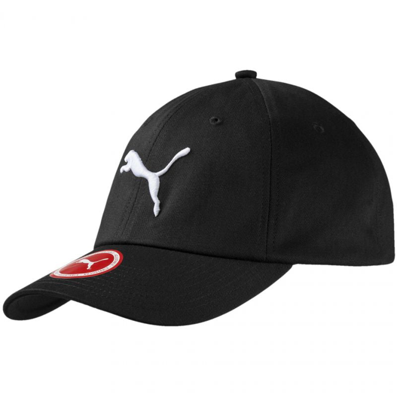 Puma Essential Cap Big Cat 052919 01 Baseball sapka - Sportmania.hu