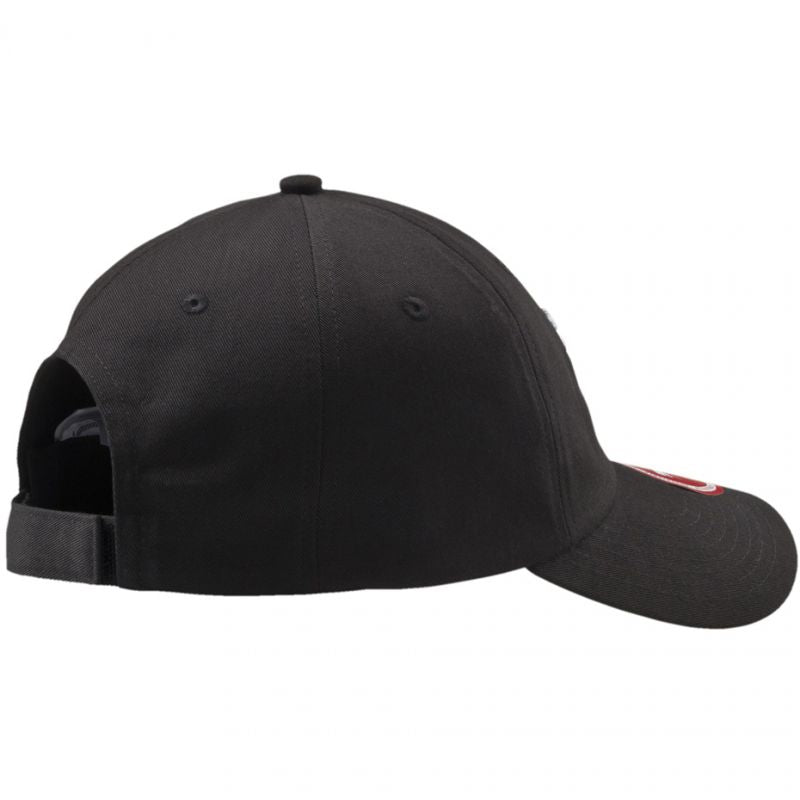 Puma Essential Cap Big Cat 052919 01 Baseball sapka - Sportmania.hu