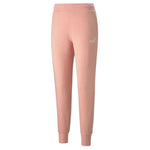 Puma Essential Logo W 586841-26 pants Nadrág - Sportmania.hu