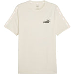 Puma Essential M T-shirt 847382 87 Póló - Sportmania.hu