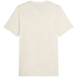 Puma Essential M T-shirt 847382 87 Póló - Sportmania.hu