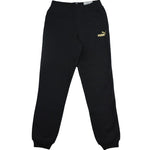 Puma Essential Sweatpants FL G Jr gyerek nadrág 846133-51