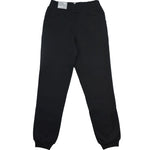 Puma Essential Sweatpants FL G Jr gyerek nadrág 846133-51