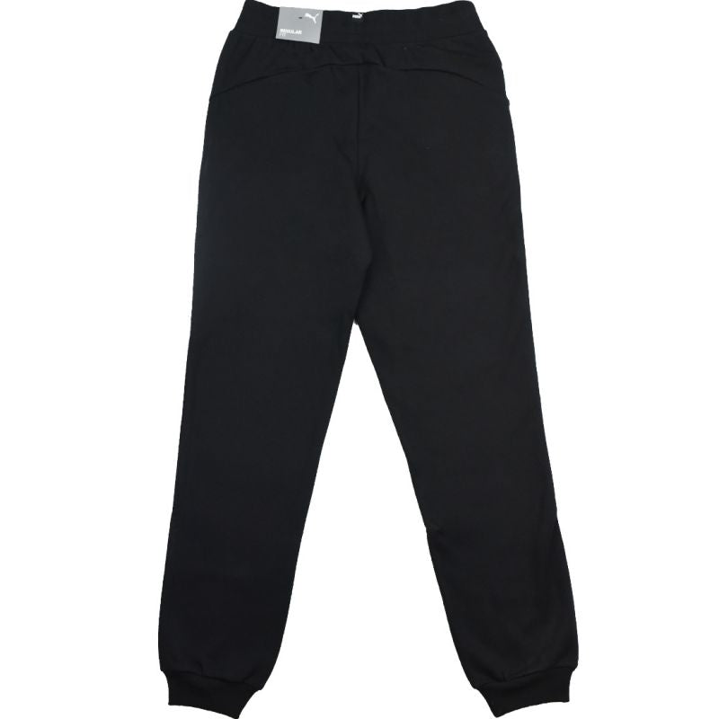Puma Essential Sweatpants FL G Jr gyerek nadrág 846133-51