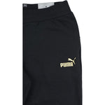 Puma Essential Sweatpants FL G Jr gyerek nadrág 846133-51