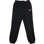 Puma Essential Sweatpants FL G Jr gyerek nadrág 846133-51