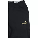 Puma Essential Sweatpants FL G Jr gyerek nadrág 846133-51