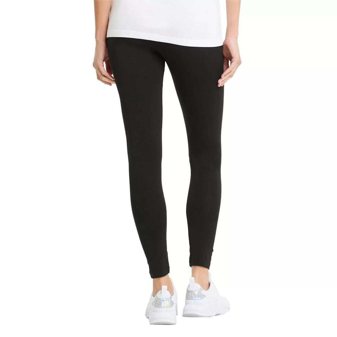 Puma Essentials legging, női Melegítő Nadrág - Sportmania.hu