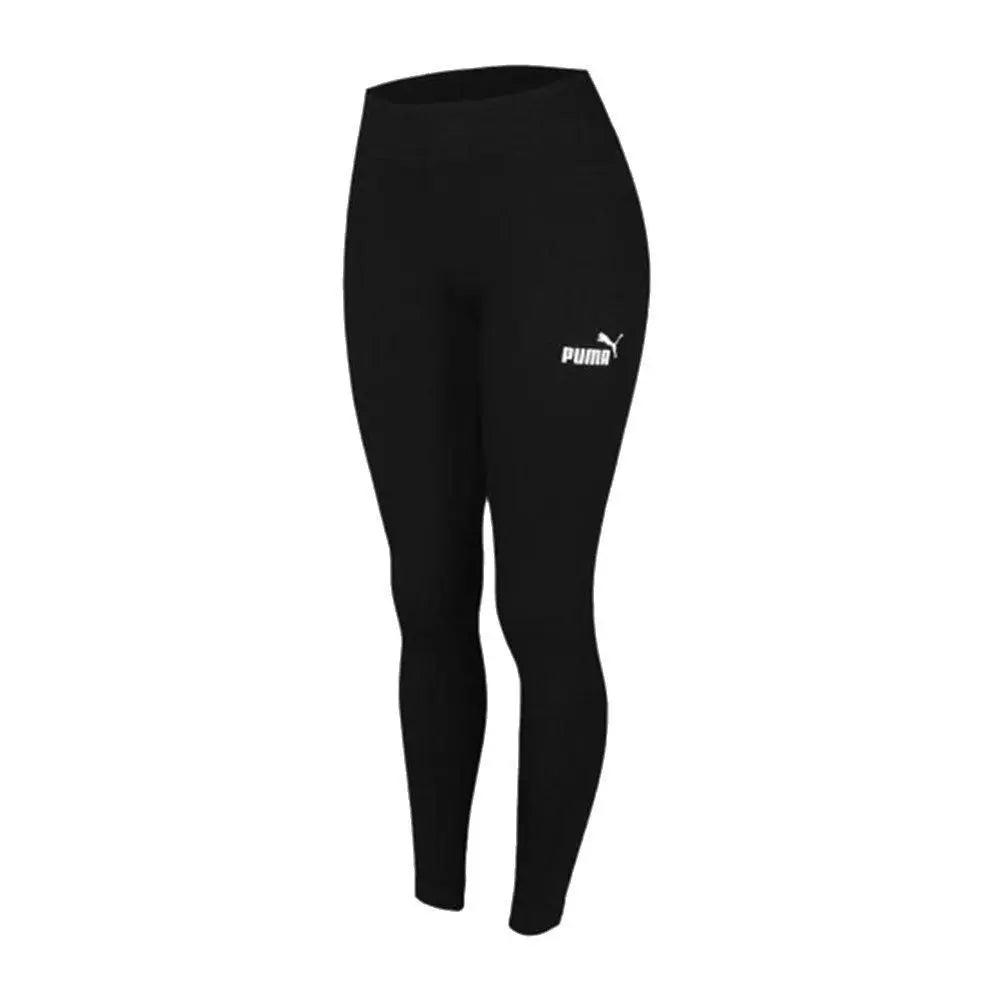 Puma Essentials legging, női Melegítőnadrág - Sportmania.hu