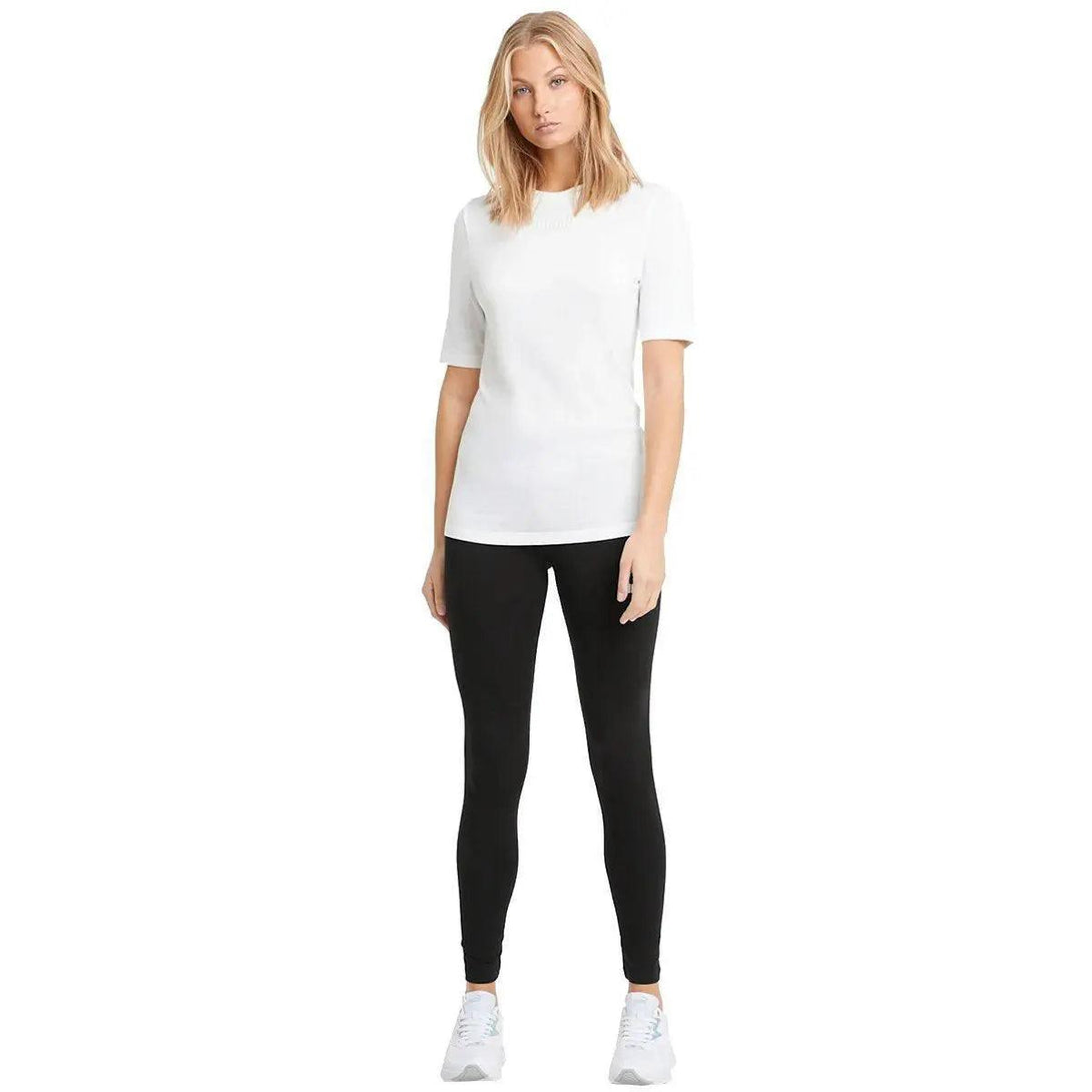 Puma Essentials legging, női Melegítő Nadrág - Sportmania.hu