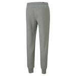 Puma Essentials Logo Pants M 586714-03 Nadrág - Sportmania.hu