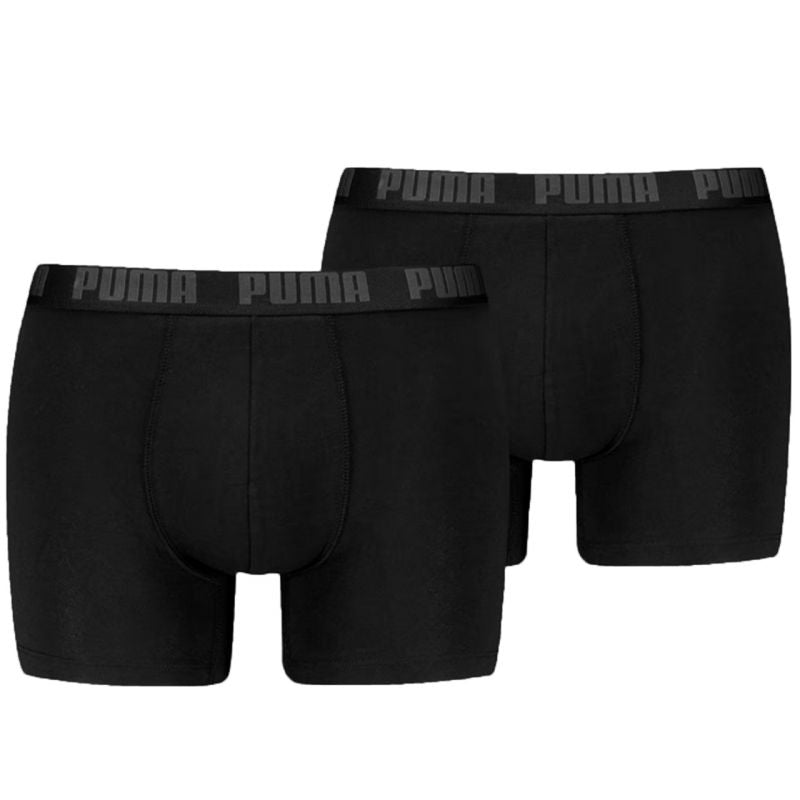 Kép alternatív szöveg