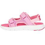Puma Evolve Jr 390449 04 sandals Cipő - Sportmania.hu