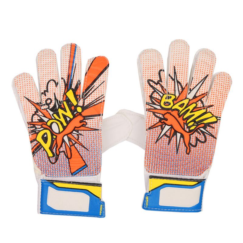 Puma Evopower Grip 4 Glove 040983 41 Kiegészítők - Sportmania.hu