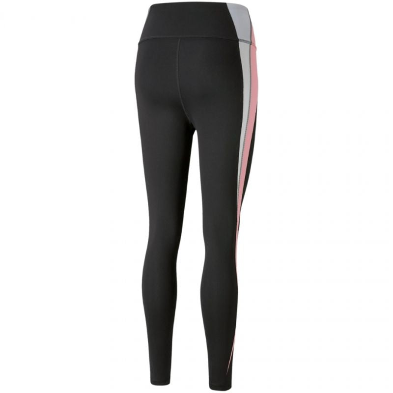 Puma Evostripe High Waist 7/8 Leggings W 589158 01 Leggings - Sportmania.hu