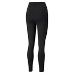 Puma Favorite Forever High Waist 7/8 Training női Leggings W Nadrág 520267-01
