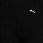 Puma Favorite Forever High Waist 7/8 Training női Leggings W Nadrág 520267-01