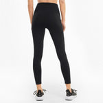Puma Favorite Forever High Waist 7/8 Training női Leggings W Nadrág 520267-01