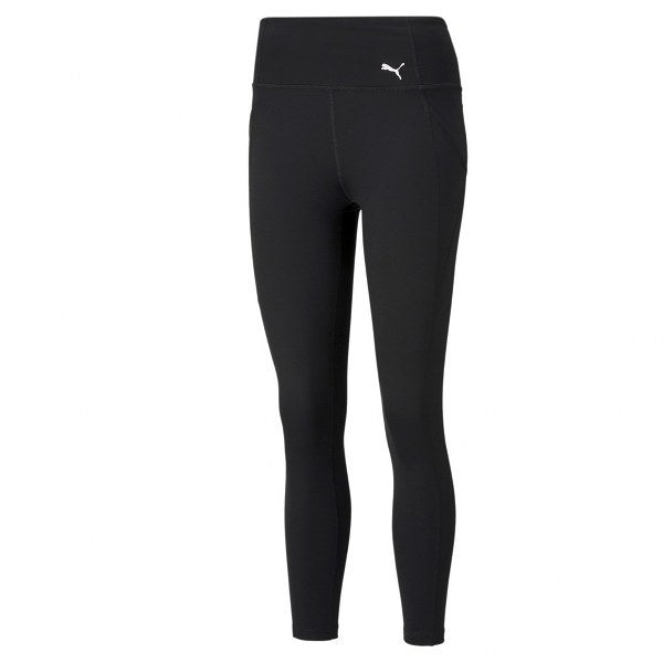 Puma Favorite Forever High Waist 7/8 Training női Leggings W Nadrág 520267-01