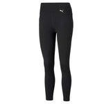 Puma Favorite Forever High Waist 7/8 Training Leggings W 520267 01 Leggings - Sportmania.hu