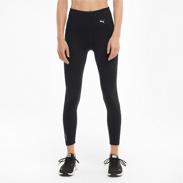 Puma Favorite FOREVER HW 7/8Tight Leggings - Sportmania.hu
