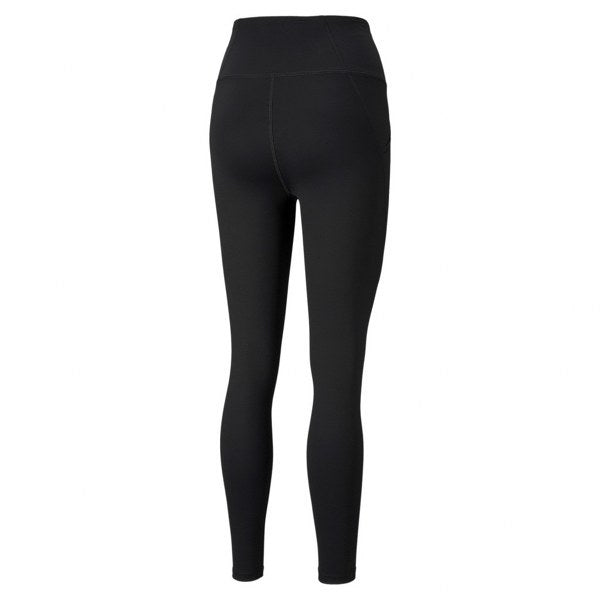 Puma Favorite FOREVER HW 7/8Tight Leggings - Sportmania.hu