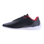 Puma Ferrari Drift Cat Decima M shoes Utcai férfi 30719304