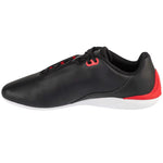Puma Ferrari Drift Cat M 307193-09 cipő - Sportmania.hu