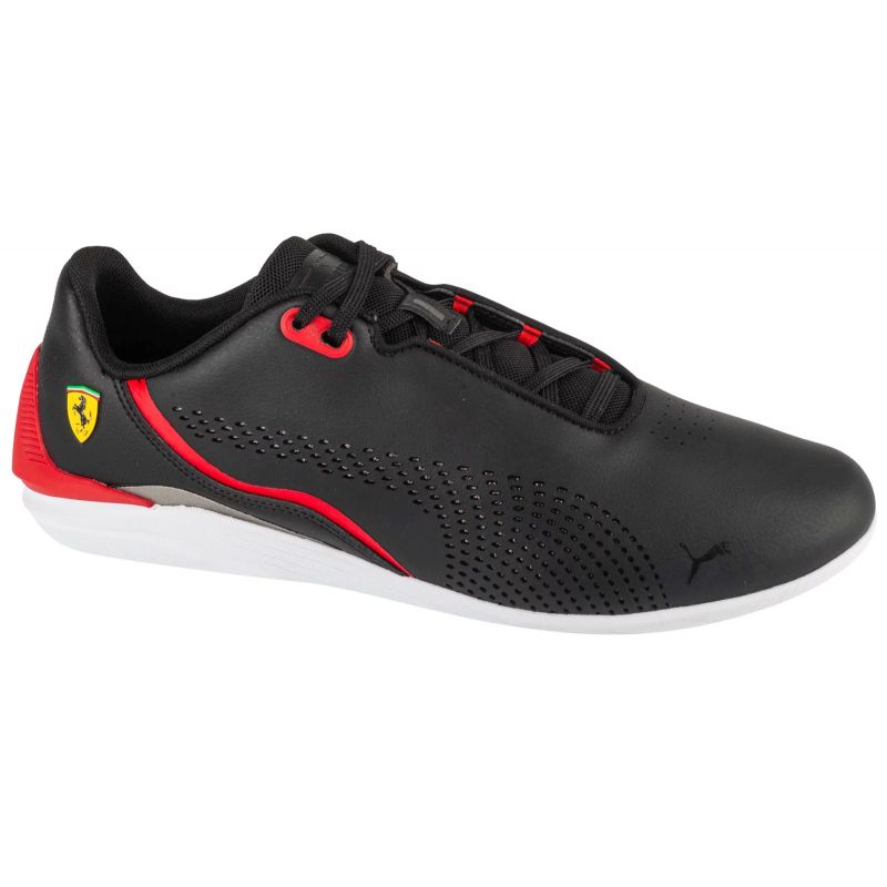 Puma Ferrari Drift Cat M Utcai férfi 307193-09