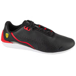 Puma Ferrari Drift Cat M Utcai férfi 307193-09