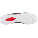 Puma Ferrari Drift Cat M Utcai férfi 307193-09