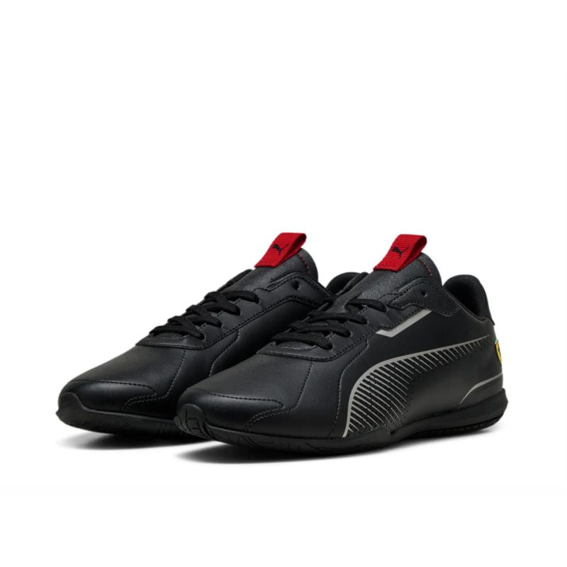 Puma Ferrari Neo Cat 3.0 M 30864501 Utcai cipő - Sportmania.hu