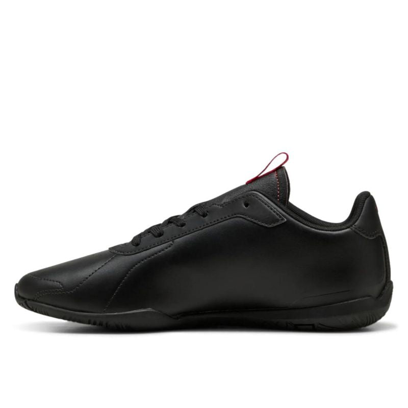 Puma Ferrari Neo Cat 3.0 M 30864501 Utcai cipő - Sportmania.hu
