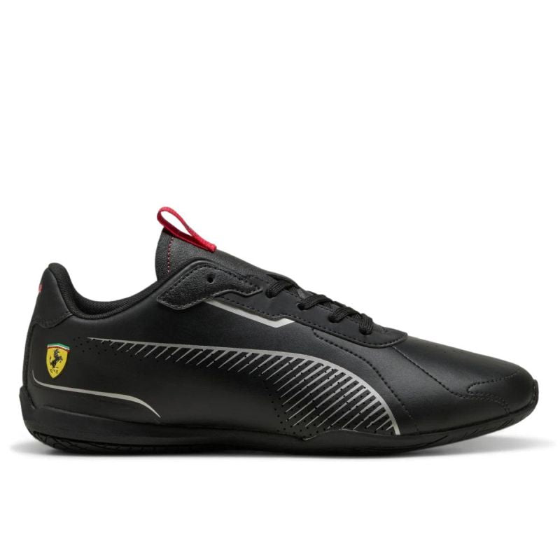 Puma Ferrari Neo Cat 3.0 M 30864501 Utcai cipő - Sportmania.hu