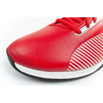 Puma Ferrari Race Kart Cat-X Mid M 306549 02 cipő - Sportmania.hu