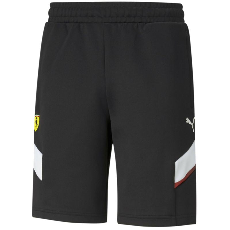 Puma Ferrari Race Track Short Nadrág férfi 599828-01