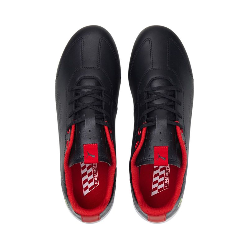 Puma Ferrari Rdg Cat M 306667 Cipő Utcai cipő - Sportmania.hu