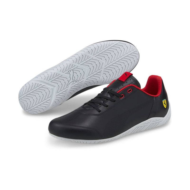 Puma Ferrari Rdg Cat M 306667 Cipő Utcai cipő - Sportmania.hu