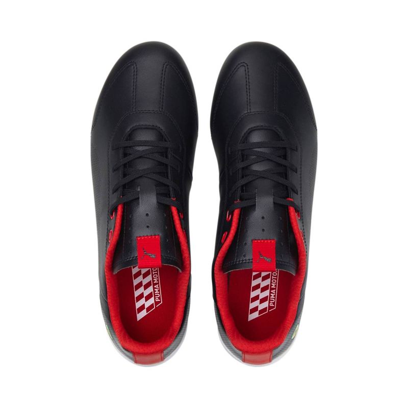 Puma Ferrari Rdg Cat M 306667 Cipő Utcai cipő - Sportmania.hu