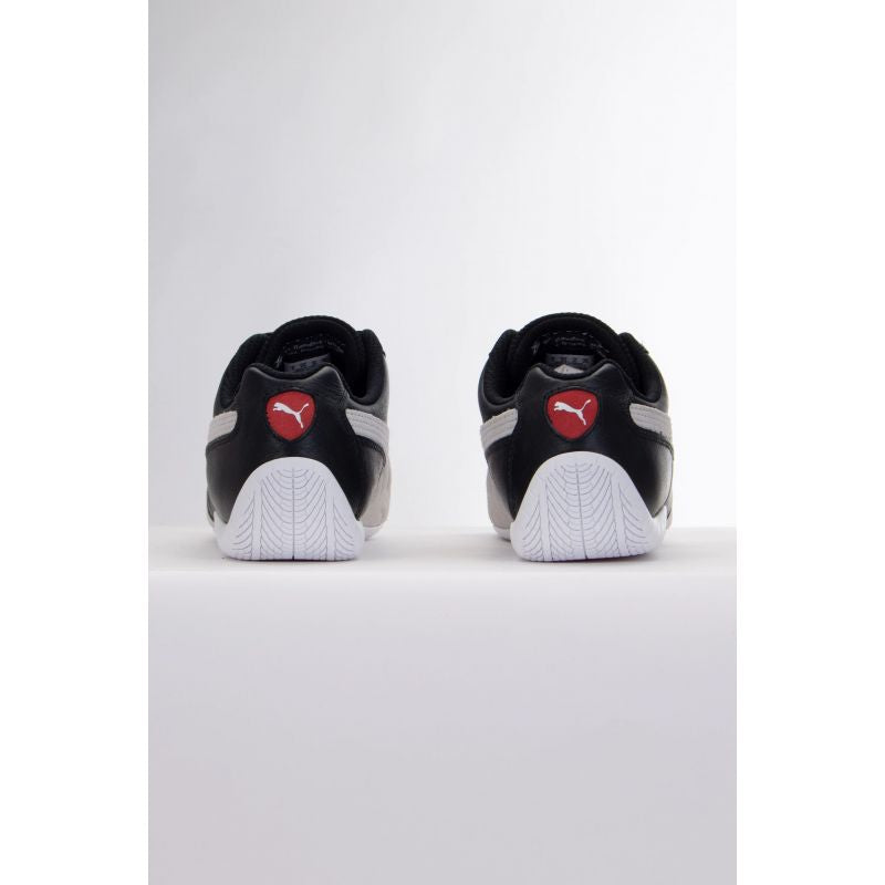 Puma Ferrari Speedcat M 30751401 Utcai cipő - Sportmania.hu