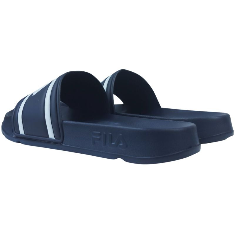Puma Fila Morro Bay Flip-Flops M 1010930 29Y Cipő