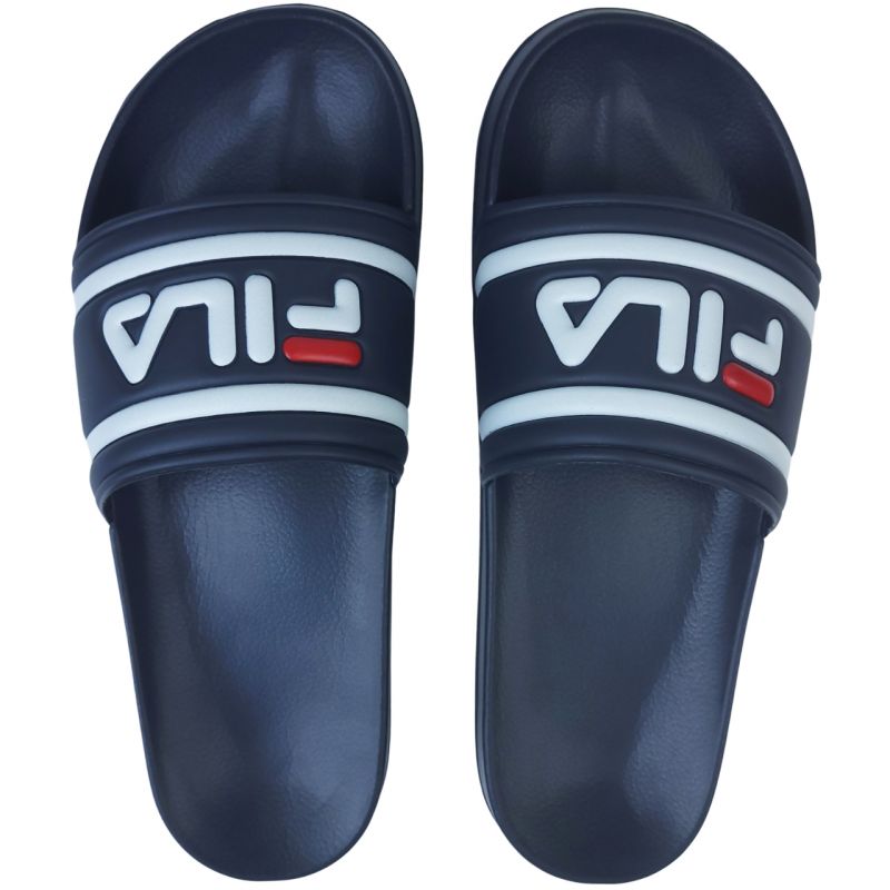 Puma Fila Morro Bay Flip-Flops M 1010930 29Y Cipő - Sportmania.hu