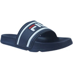 Puma Fila Morro Bay Flip-Flops M 1010930 29Y Cipő - Sportmania.hu