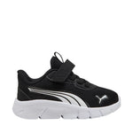 Puma Flex Focus Modern AC+ Inf Kids Black 311523 fekete gyerek cipő 31152301