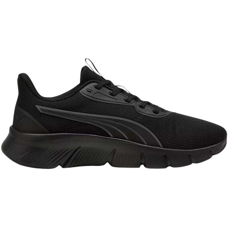 Puma FlexFocus Lite Modern M 310093 02 Running Shoes Cipő - Sportmania.hu